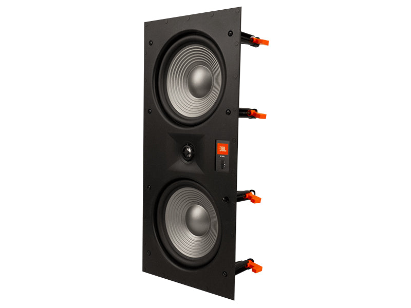 JBL Studio 2 88IW