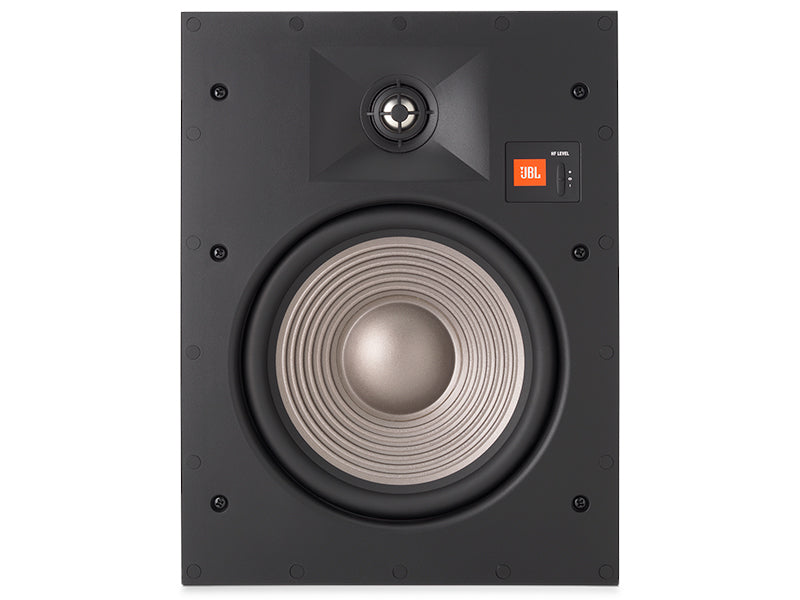 JBL Studio 2 8IW