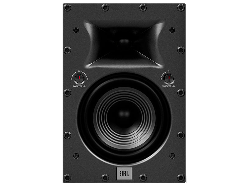 JBL Studio 6 6IW