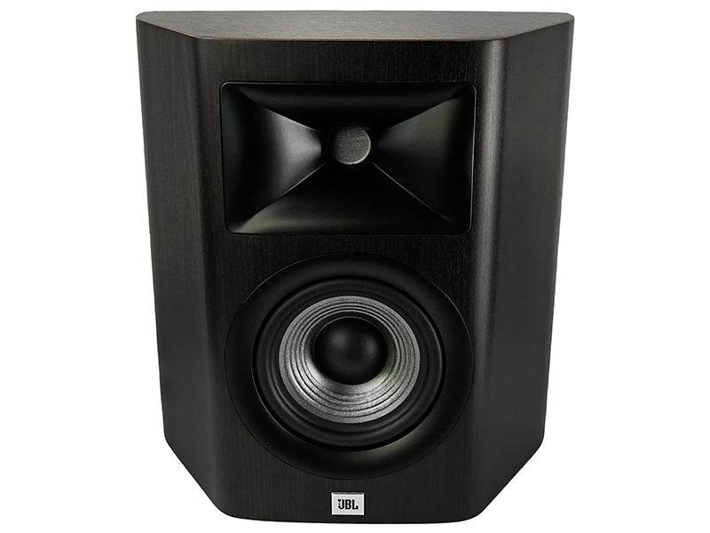 JBL Studio 610