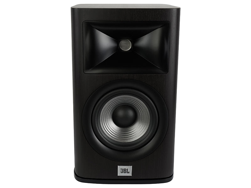 JBL Studio 630