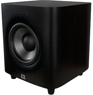 JBL Studio 650P