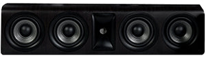 JBL Studio 665C