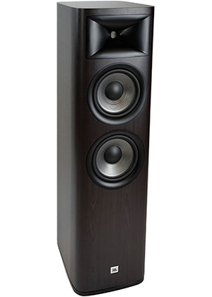 JBL Studio 680