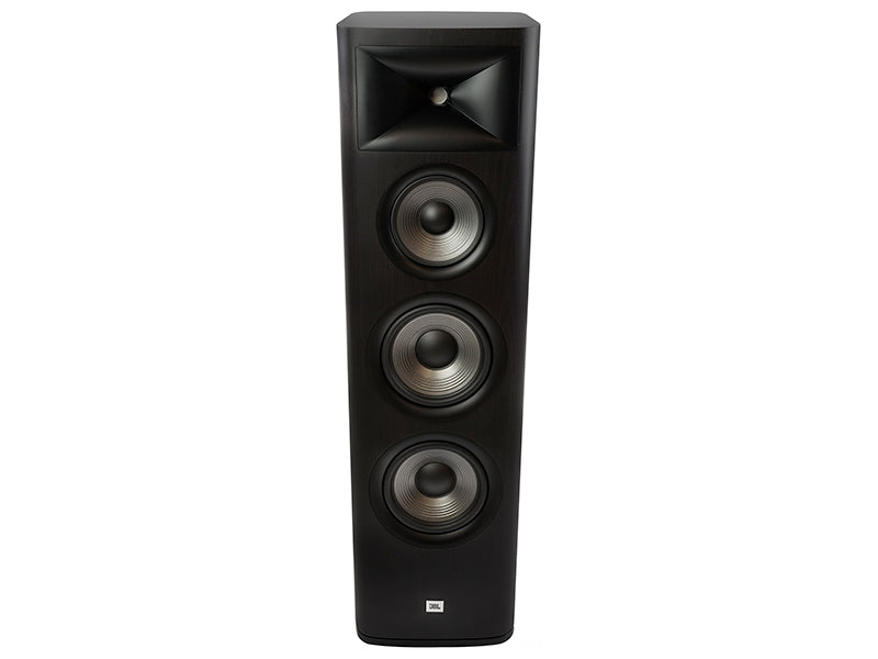 JBL Studio 698