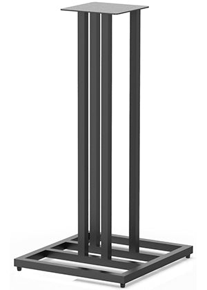 JBL JS-65 STAND