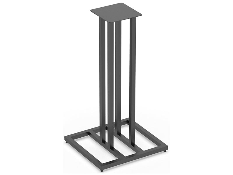 JBL JS-65 STAND