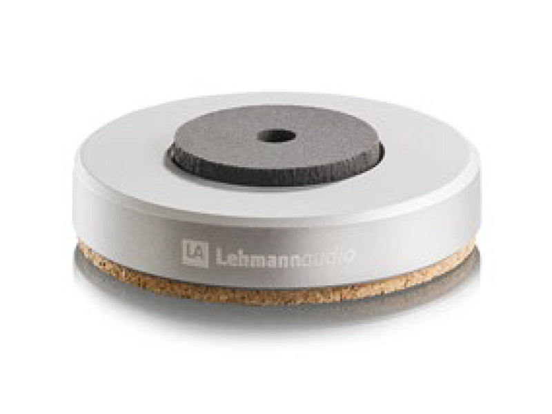 Lehmannaudio 3S Point 1