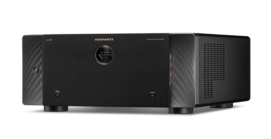 Marantz AMP10 