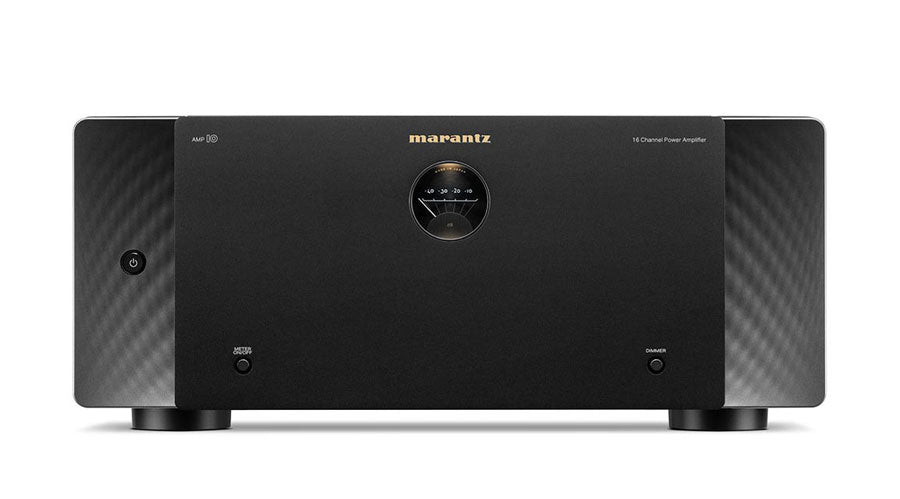 Marantz AMP 10