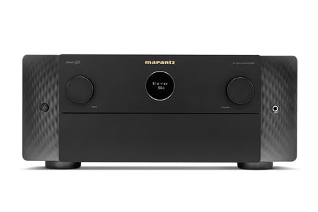 Marantz Cinema 40