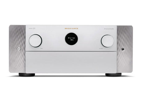 Marantz Cinema 40