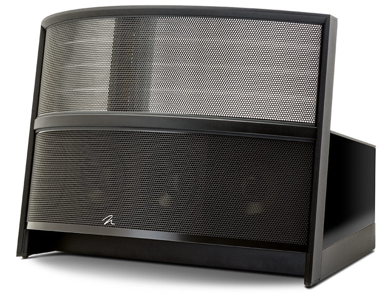Martin Logan Illusion ESL C34A