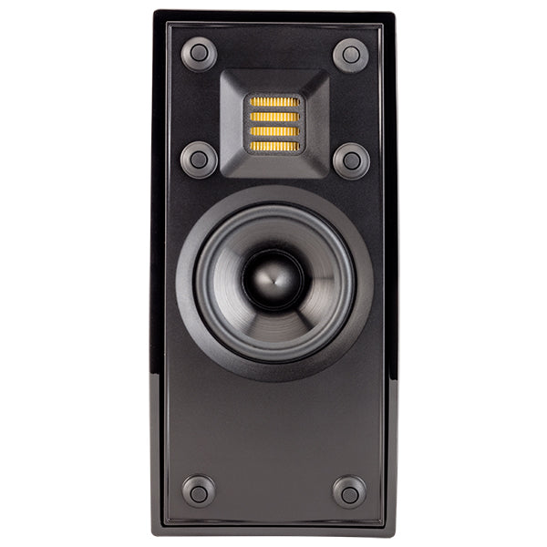 Martin Logan 2i