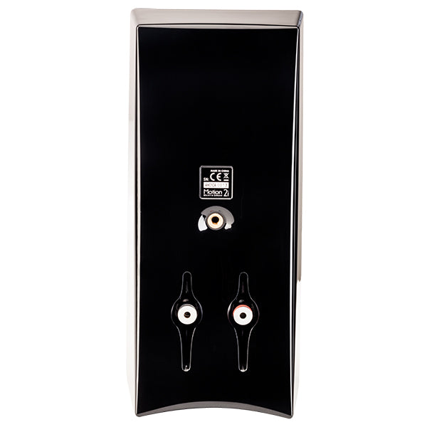 Martin Logan 2i