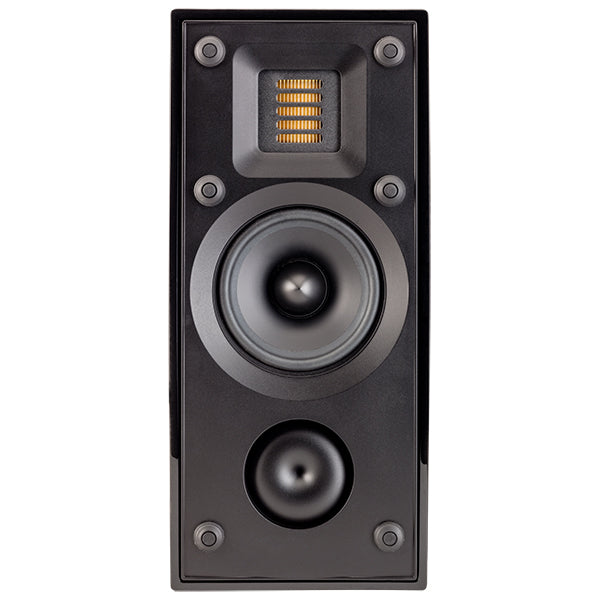 Martin Logan 4i