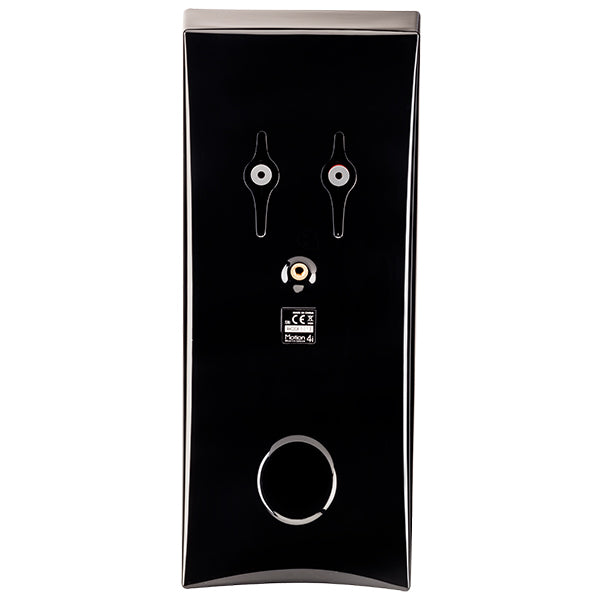 Martin Logan 4i