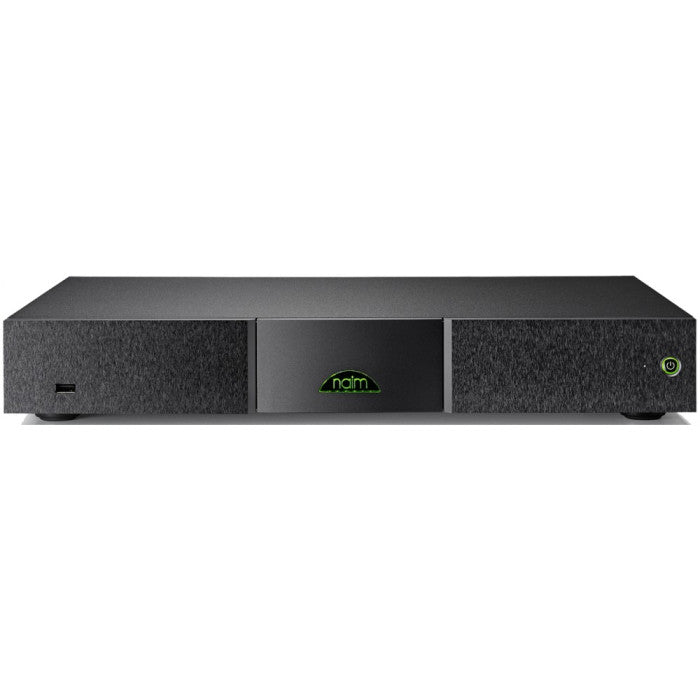 Naim ND5 XS 2