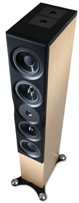 Neat XL 10
