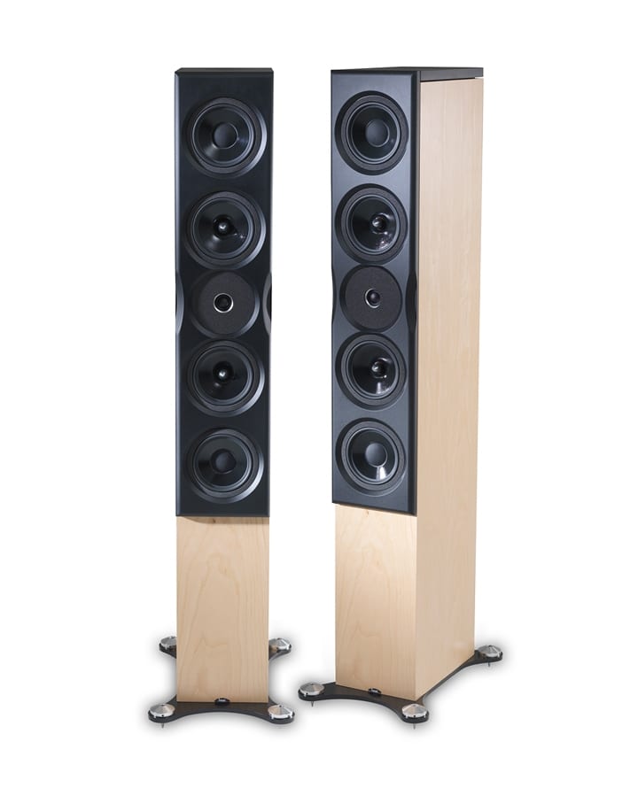 Neat XL 10