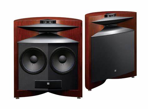 JBL Everest DD67000