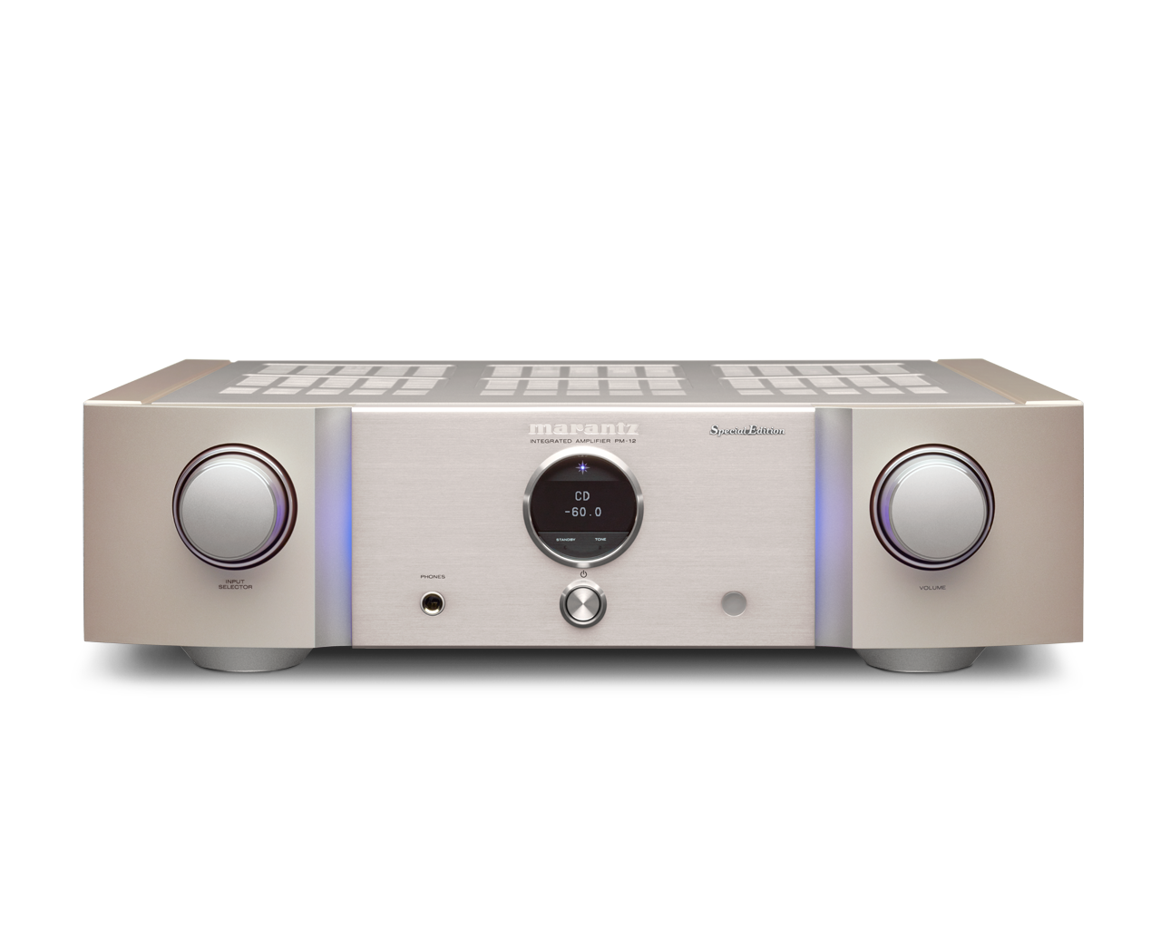 Marantz PM-12SE