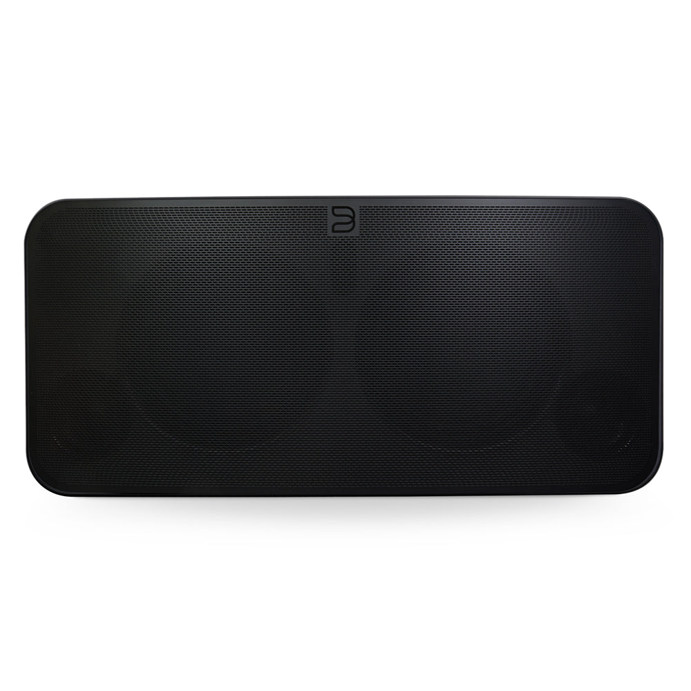 Bluesound Pulse2i