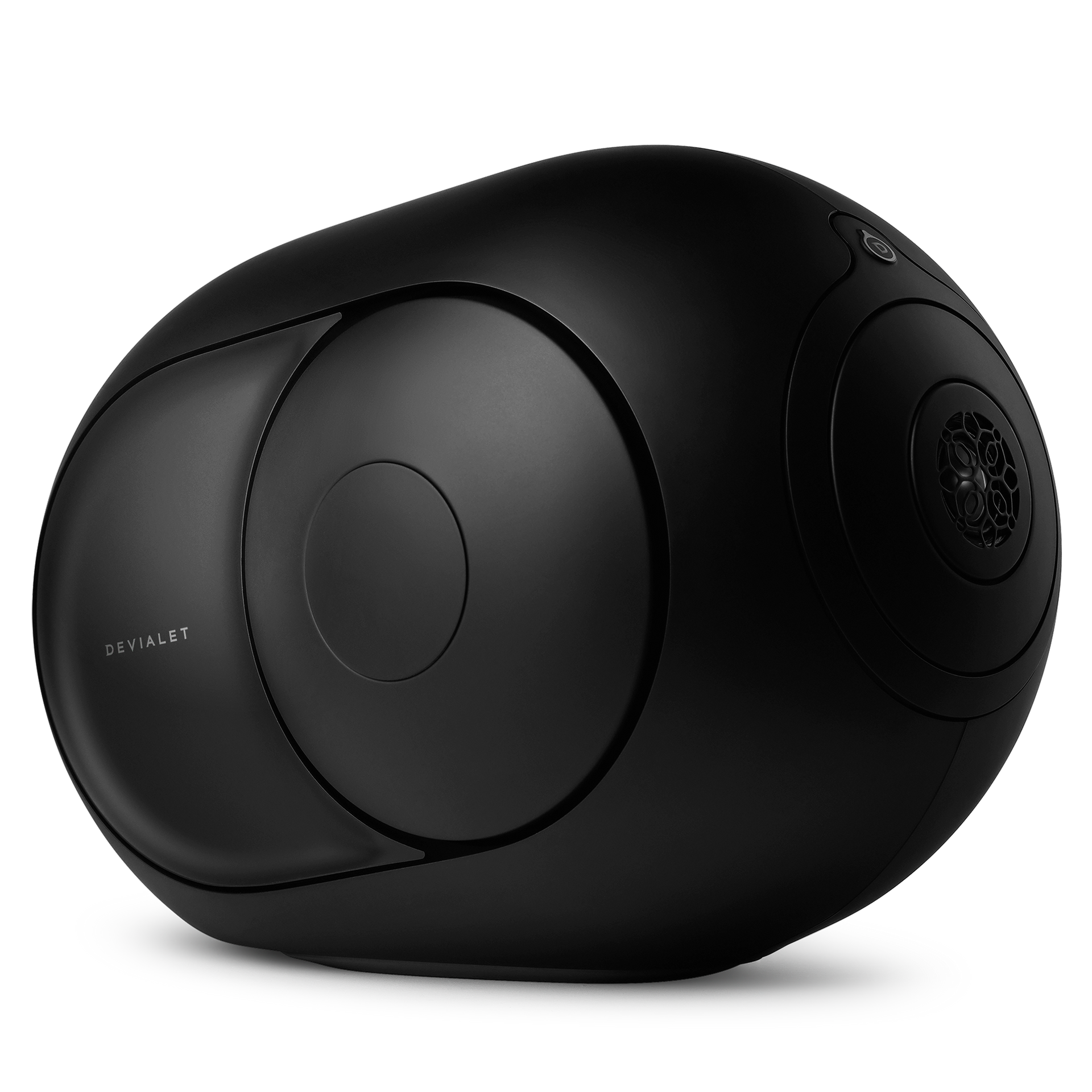 Devialet | Phantom I 103dB