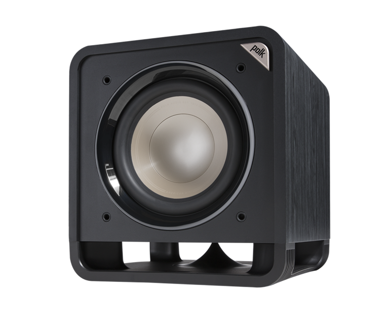 Polk Audio HTS10