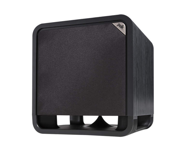 Polk Audio HTS10