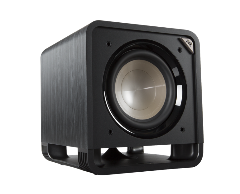 Polk Audio HTS10