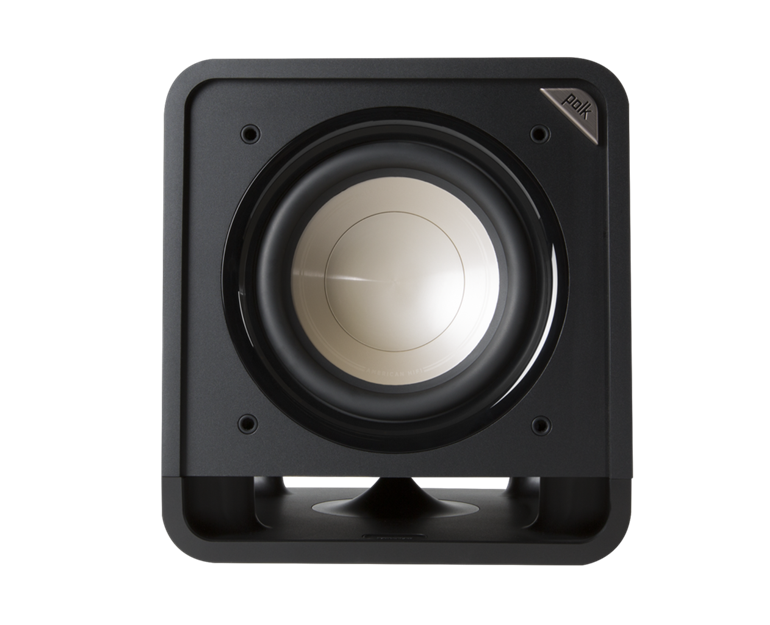 Polk Audio HTS10