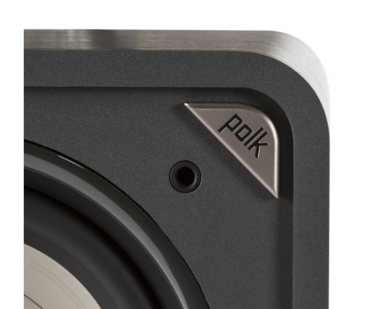Polk Audio HTS10