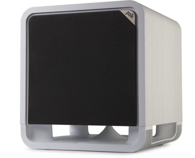 Polk Audio HTS10