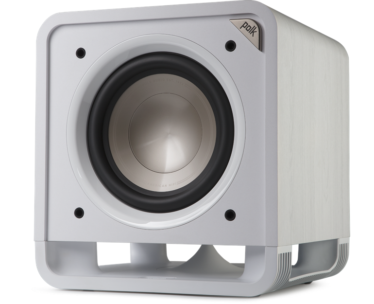 Polk Audio HTS10