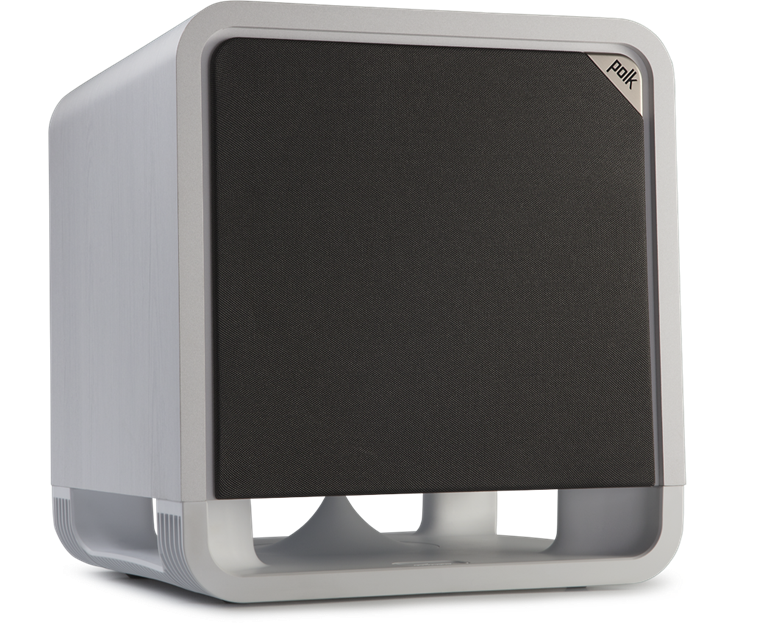 Polk Audio HTS10