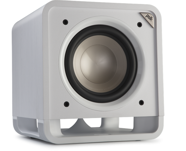 Polk Audio HTS10