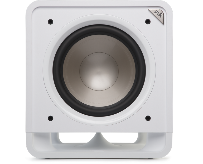 Polk Audio HTS10
