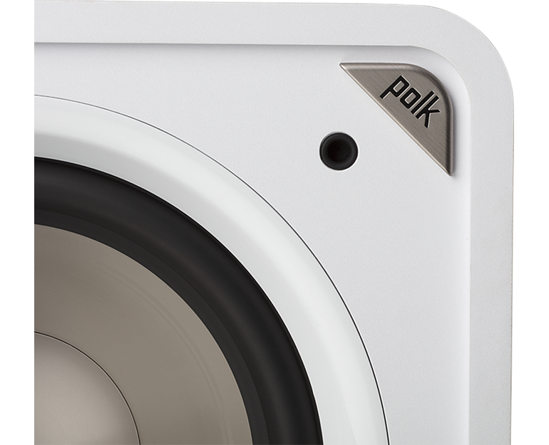 Polk Audio HTS10