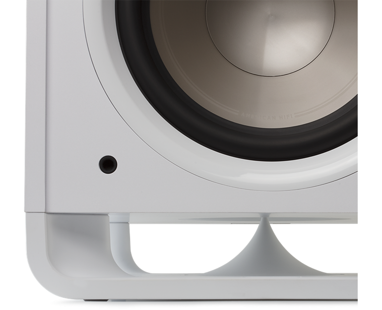 Polk Audio HTS10
