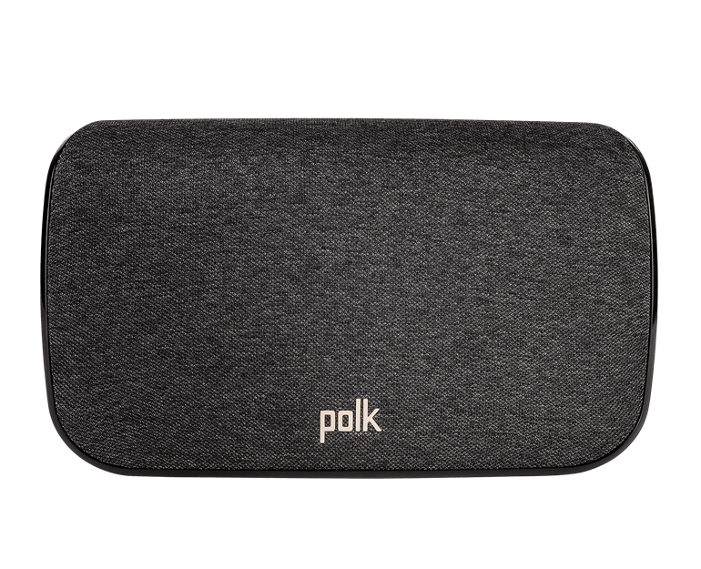 Polk Audio SR2