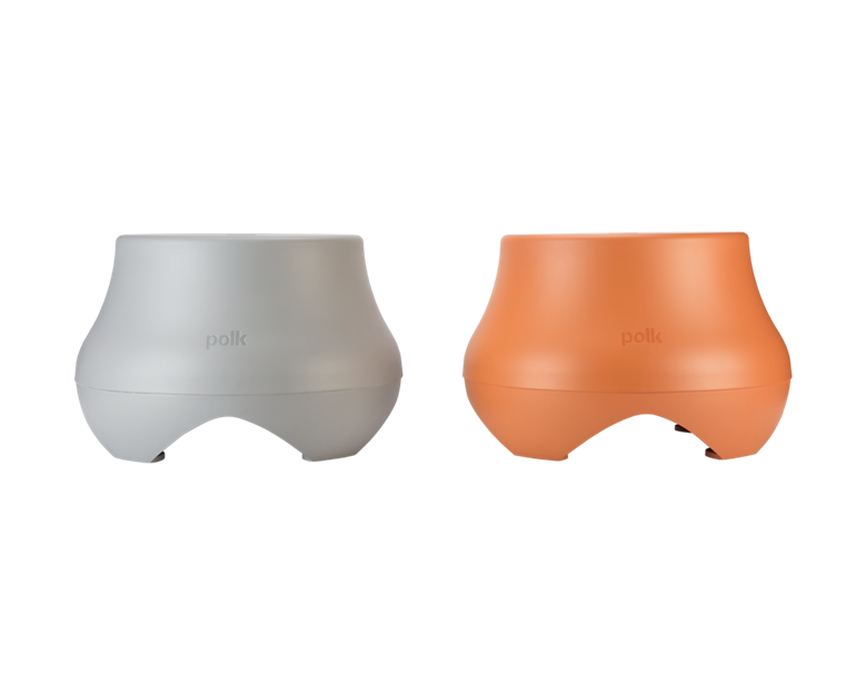 Polk Audio Atrium Sub100