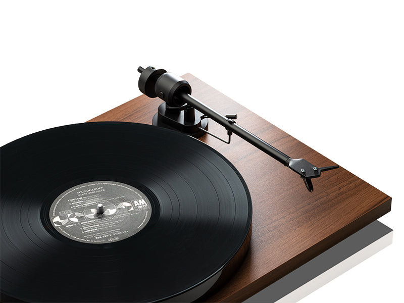 Pro-Ject E1