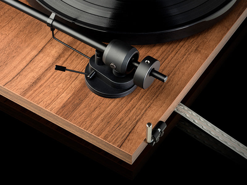 Pro-Ject E1