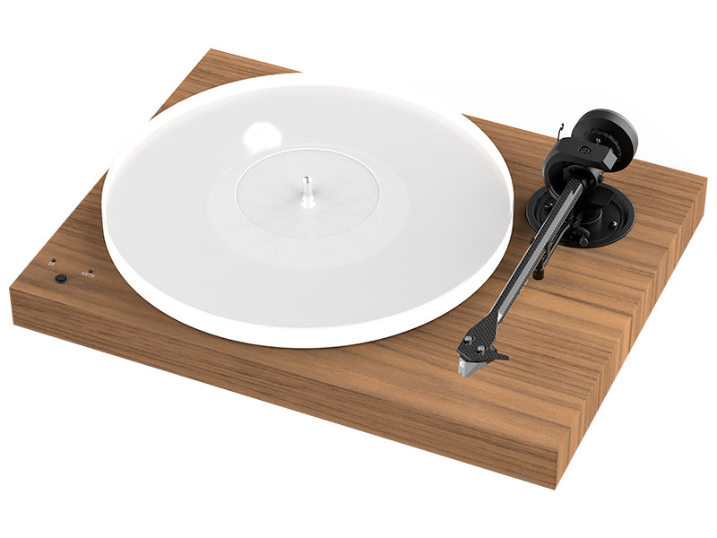 Pro-ject X1 B