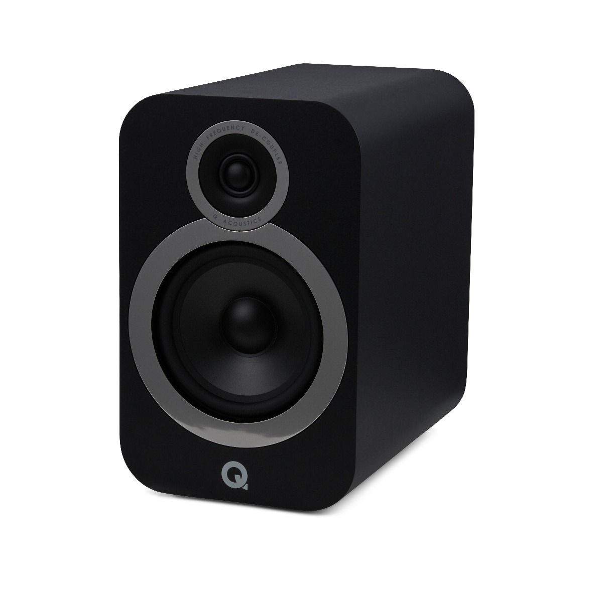 Q Acoustics Q3030i