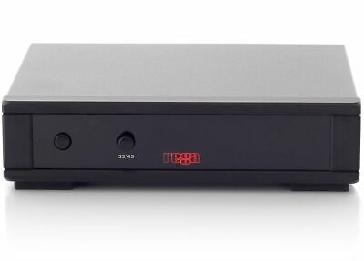 Rega NEO PSU MK II