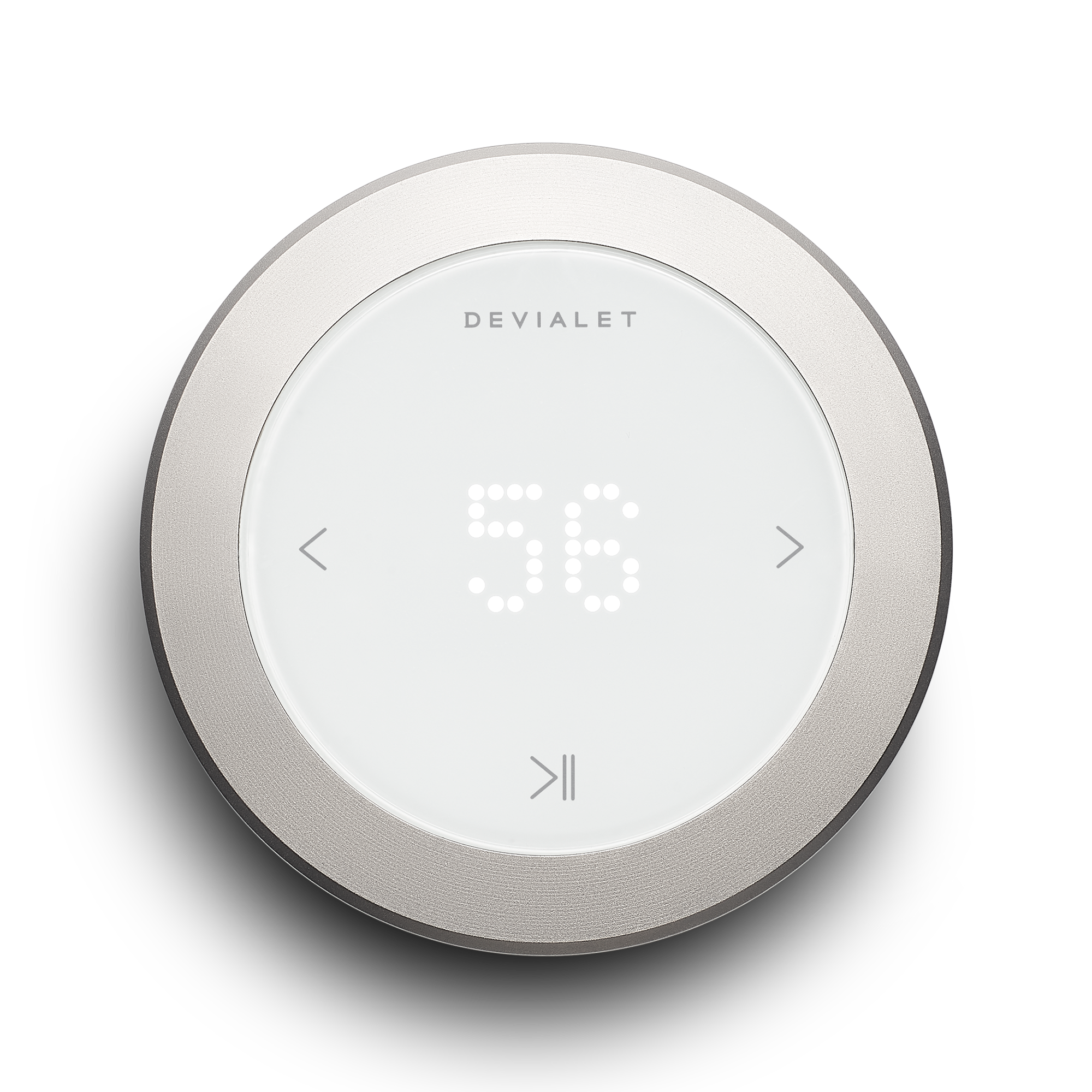 Devialet Remote