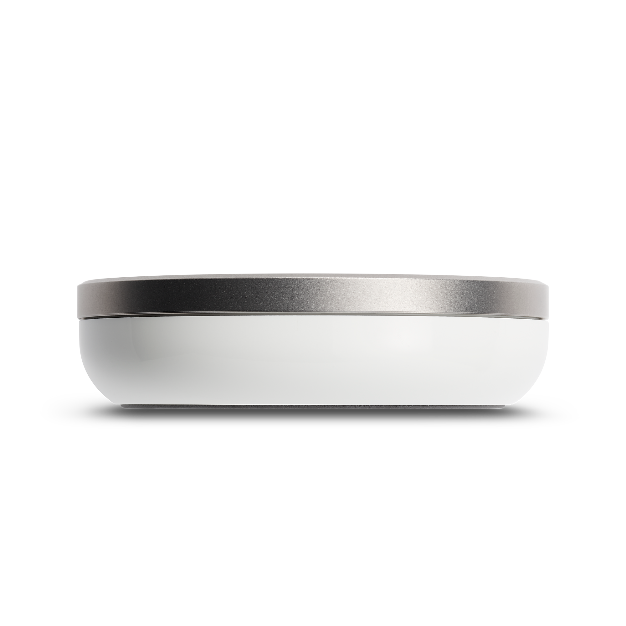 Devialet Remote