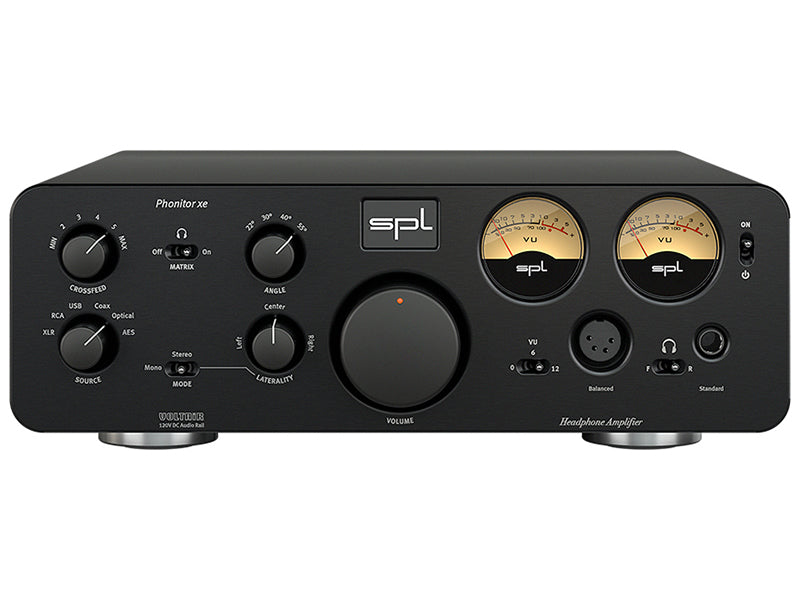 SPL Phonitor XE